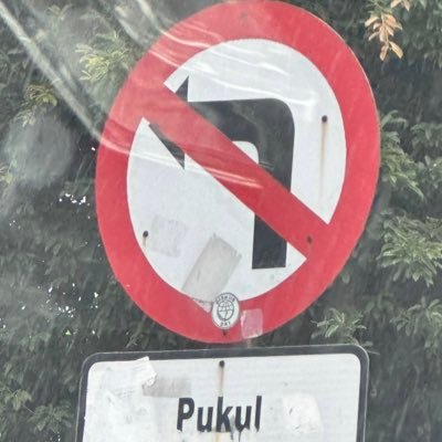 madeoftwo_'s profile picture