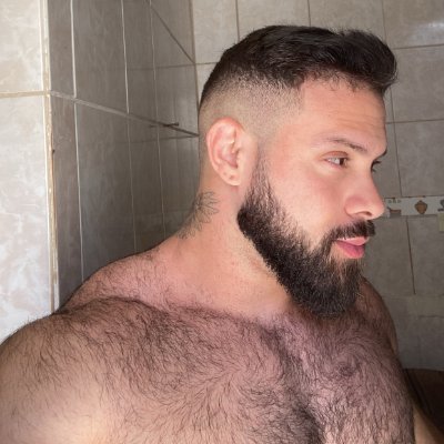 RAPAFREIRE's profile picture