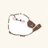 Profilbild von 海月⁵