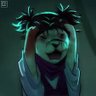 The Bop's profile picture
