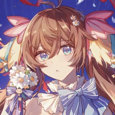 🦊Fennec's profile picture