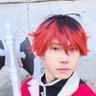 Profilbild von 月宮