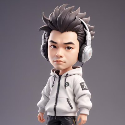 跌跌不休,挖矿不止's profile picture