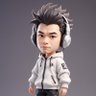 跌跌不休，挖矿不止's profile picture