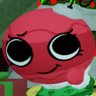 Profilbild von Merci🍓🦇 ö