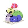 シフォンケーキ 的头像