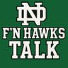 Profilbild von F’n Hawks Talk
