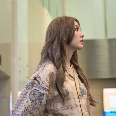 tori 🍳's profile picture