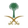 بسمه السعيد's profile picture