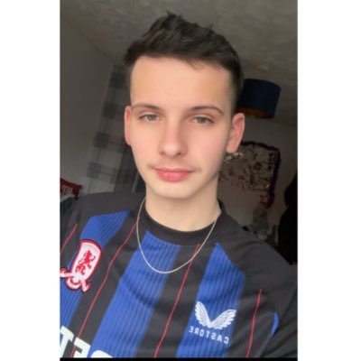 tomb337's profile picture