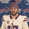 MiamiDolphinsloudestfan🏈 profil fotoğrafı