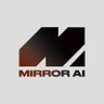 Mirror AI - The Ultimate Virtual Try on 的头像