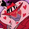 Naomi Starla's profile picture