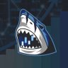 Shark profil fotoğrafı