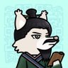 Profilbild von 子敬