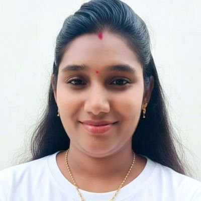 SreelathaR29831's profile picture