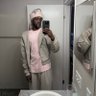 Rasheed's profile picture
