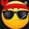 Profilbild von Jimmy collins