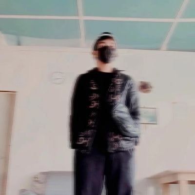 timothy 🤫_core_24_30's profile picture