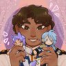 Profilbild von owo_ari_owo