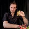 Philipp Osewold's profile picture