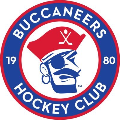 bucshockey's profile picture