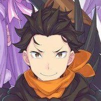 Jetza's profile picture