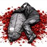 Фото профиля M.M R.R