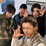Zeroshot 的头像