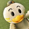 ゆるゆるくるめチャンネル profil fotoğrafı
