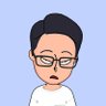 Profilbild von yoshihiro sase