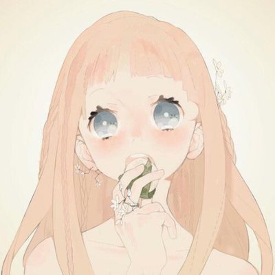 maodie_lab's profile picture