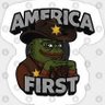 soakedmorganarielgroyper 的头像