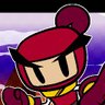 RedBomber's profile picture