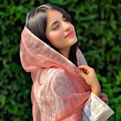 Aynii_Ai's profile picture
