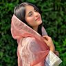 Aynii_00 profil fotoğrafı