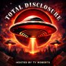 Фото профиля Total Disclosure Podcast