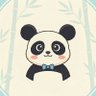Profilbild von 范蠡