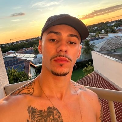 marcsmagno's profile picture