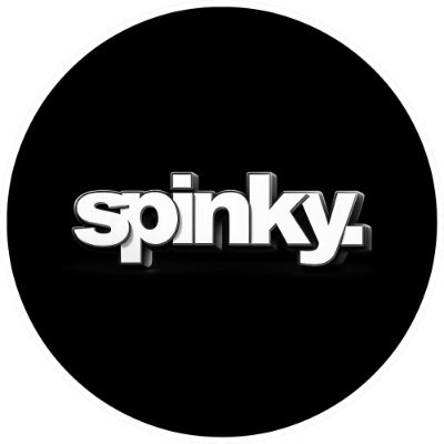 spinky_Youtube's profile picture