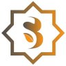 Sidra Updates 的头像