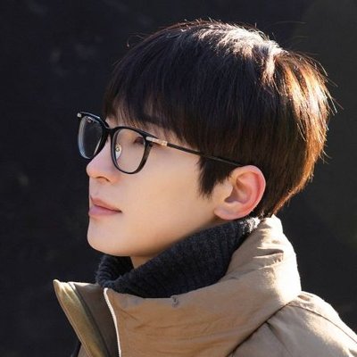 hotteststar2's profile picture