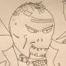 Srgt. Fadden's profile picture