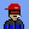 Profilbild von Robin Aldington
