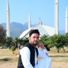 Profilbild von shahzeb khan