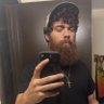 Aaronjcrook profil fotoğrafı