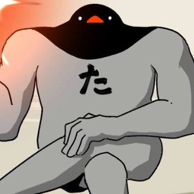 Tanchiky🐣ちきぬい's profile picture