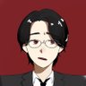 柊's profile picture