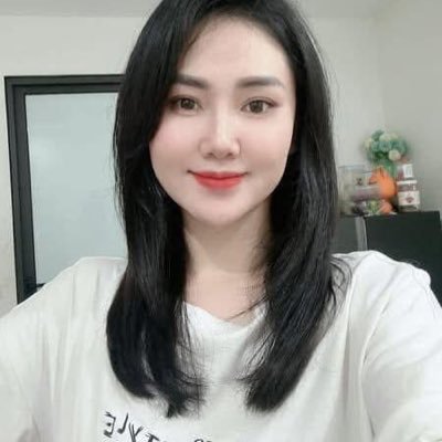 Bé Keeem's profile picture