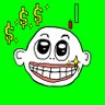 Mofio Hoang's profile picture